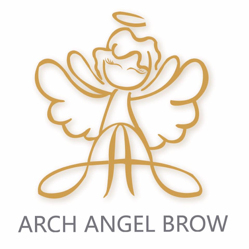 Cover photo of Arch Angel Brow Dhoby Ghaut